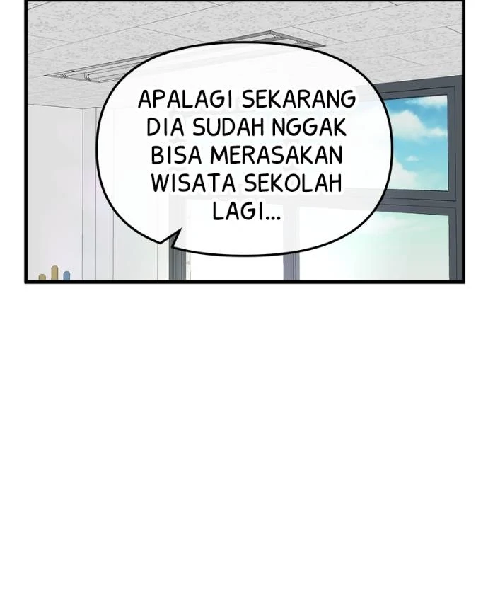 Baca Back to Chanbi - Chapter 20 halaman 82