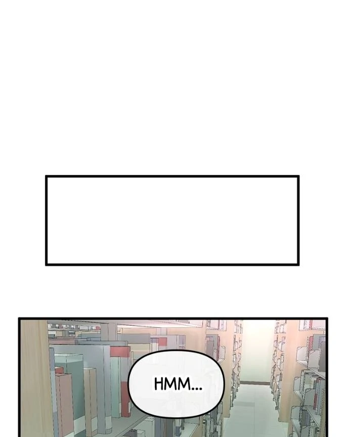 Baca Back to Chanbi - Chapter 20 halaman 83
