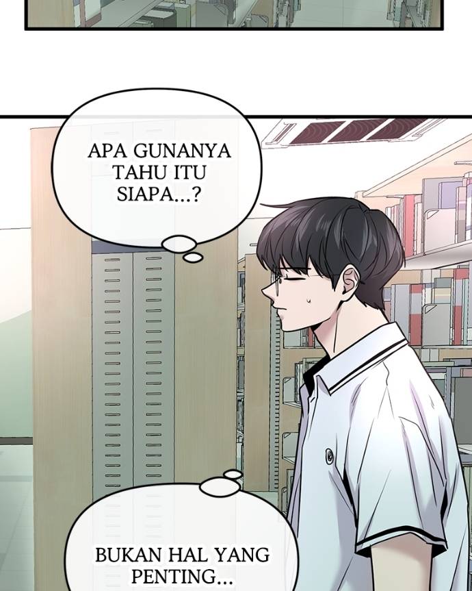 Baca Back to Chanbi - Chapter 20 halaman 84