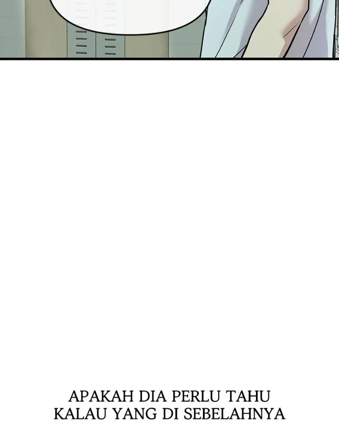 Baca Back to Chanbi - Chapter 20 halaman 85