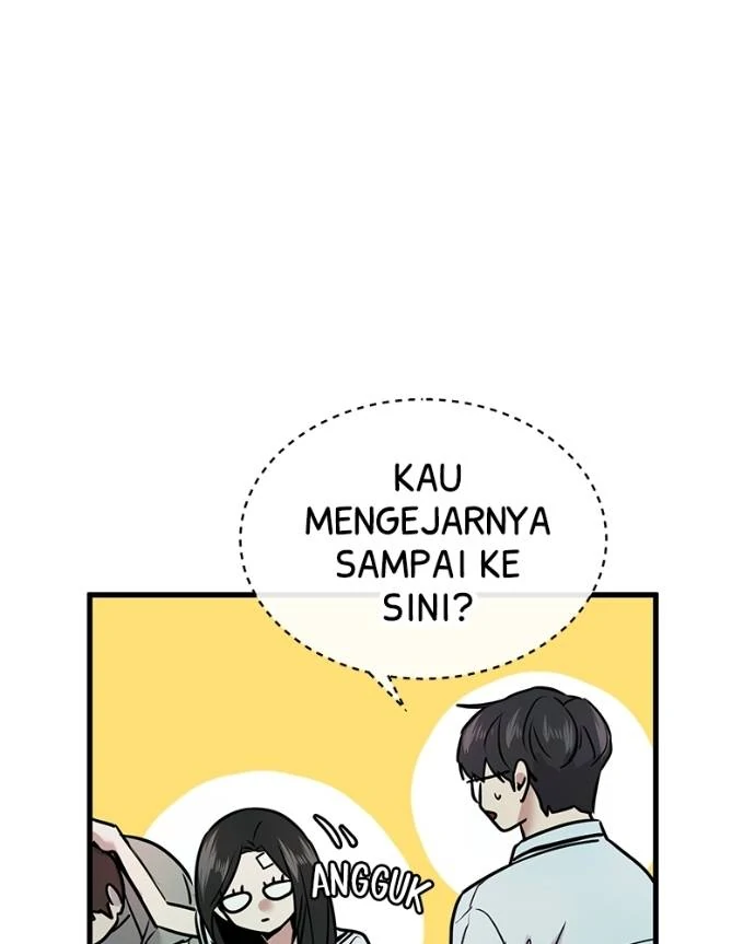 Baca Back to Chanbi - Chapter 20 halaman 88