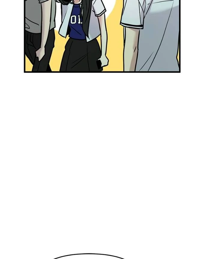 Baca Back to Chanbi - Chapter 20 halaman 89