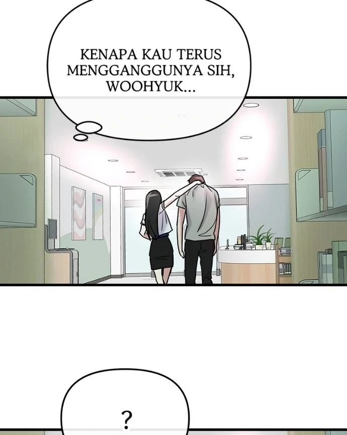 Baca Back to Chanbi - Chapter 20 halaman 90
