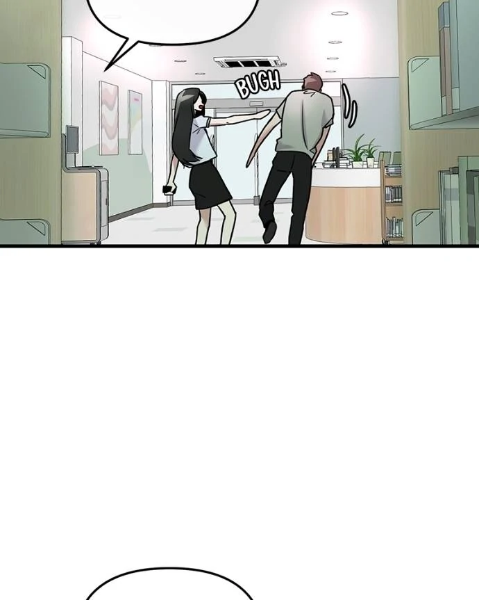 Baca Back to Chanbi - Chapter 20 halaman 91