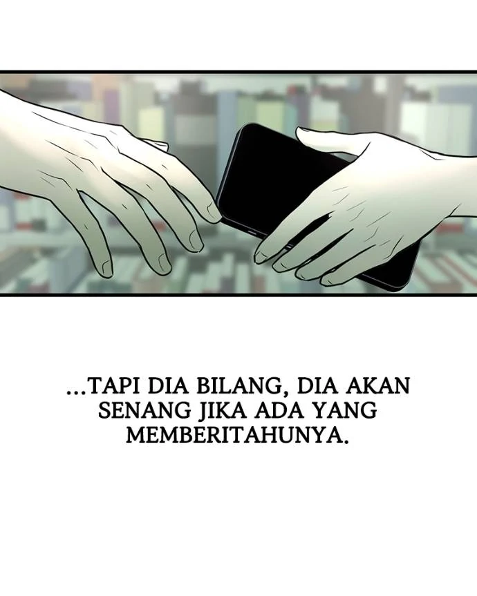 Baca Back to Chanbi - Chapter 20 halaman 94