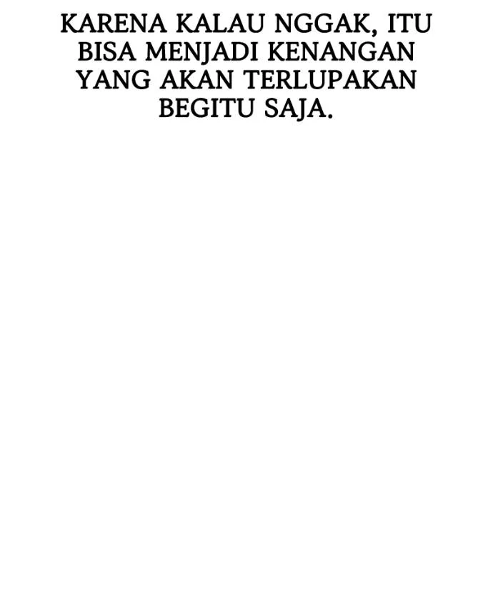 Baca Back to Chanbi - Chapter 20 halaman 96