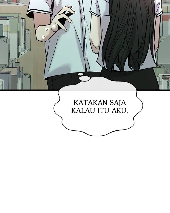 Baca Back to Chanbi - Chapter 20 halaman 99