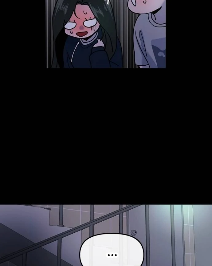 Baca Back to Chanbi - Chapter 21 halaman 10