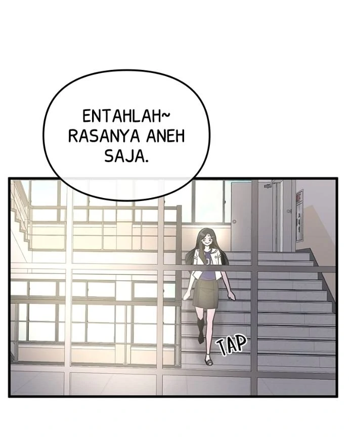 Baca Back to Chanbi - Chapter 21 halaman 184