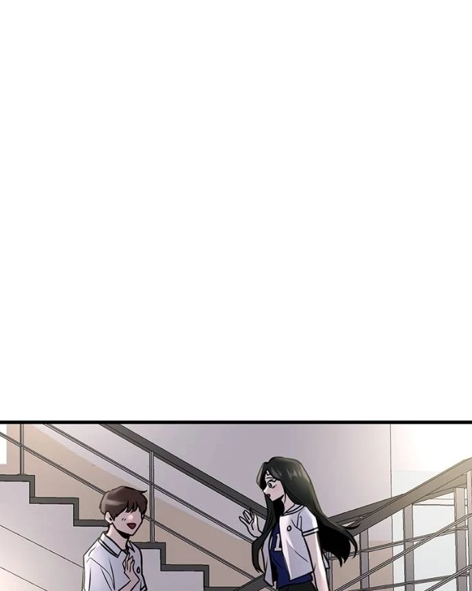 Baca Back to Chanbi - Chapter 21 halaman 186