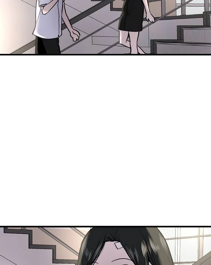 Baca Back to Chanbi - Chapter 21 halaman 188
