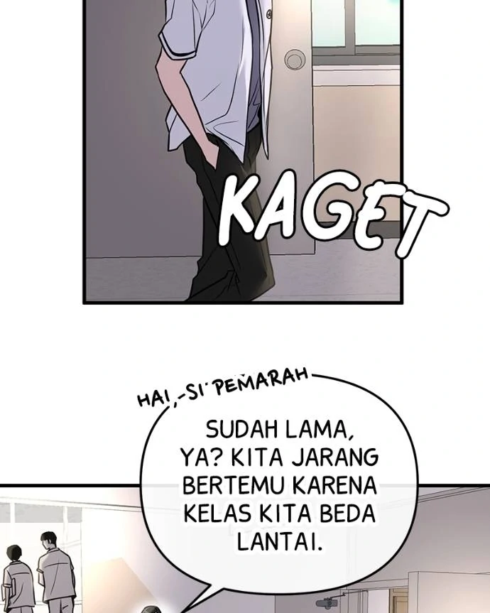 Baca Back to Chanbi - Chapter 21 halaman 192