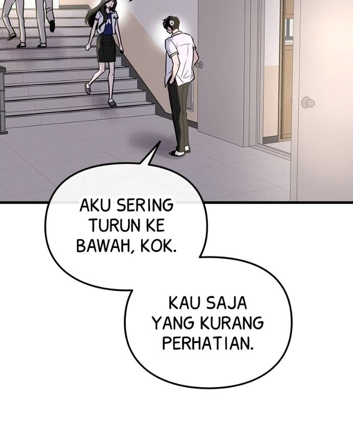 Baca Back to Chanbi - Chapter 21 halaman 194