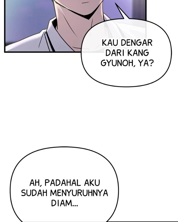 Baca Back to Chanbi - Chapter 21 halaman 199