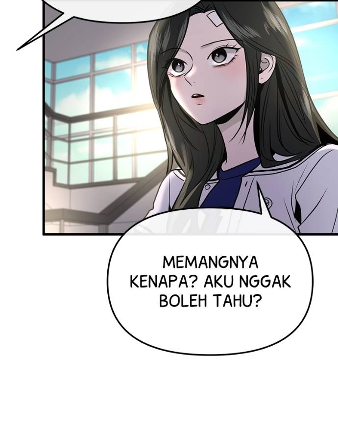 Baca Back to Chanbi - Chapter 21 halaman 202