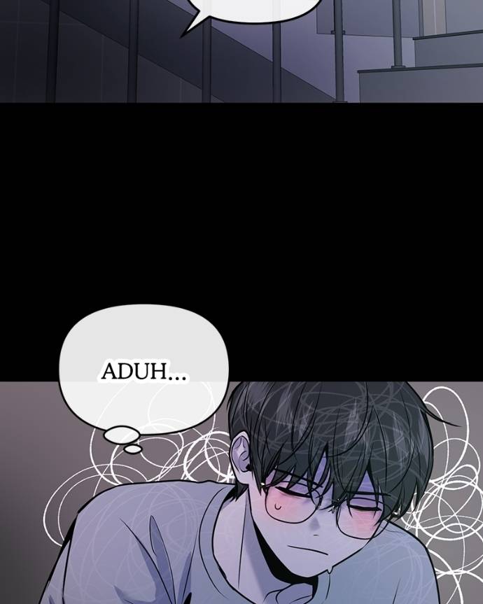 Baca Back to Chanbi - Chapter 21 halaman 11