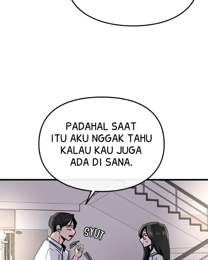 Baca Back to Chanbi - Chapter 21 halaman 207