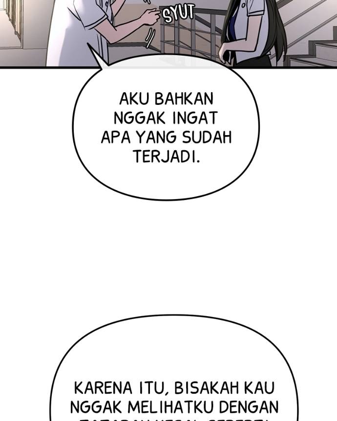 Baca Back to Chanbi - Chapter 21 halaman 208