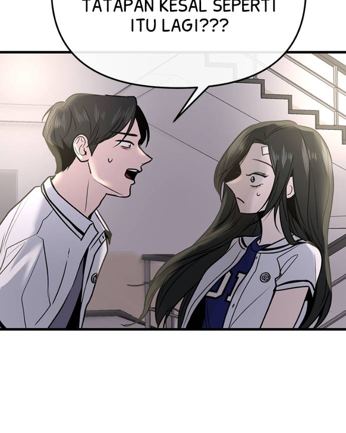 Baca Back to Chanbi - Chapter 21 halaman 211