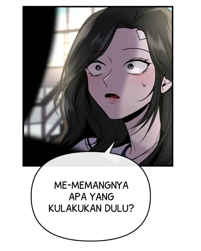 Baca Back to Chanbi - Chapter 21 halaman 213