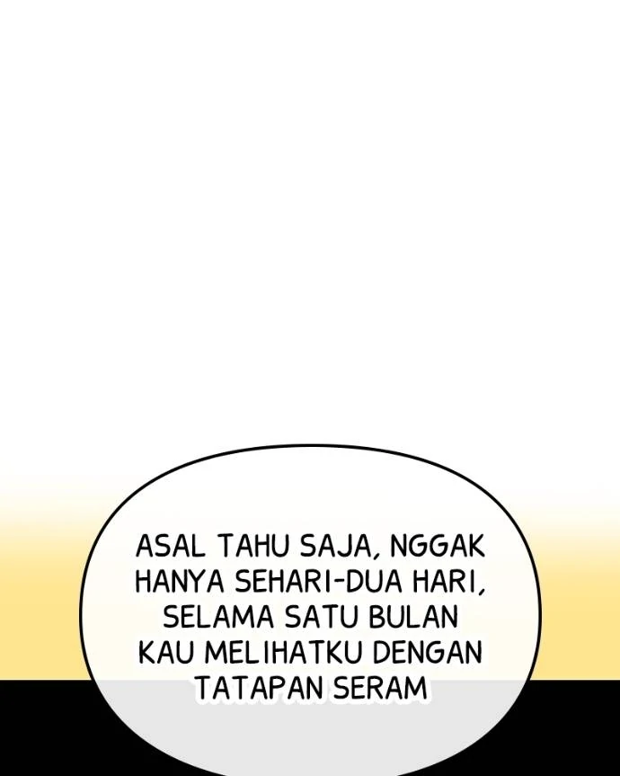 Baca Back to Chanbi - Chapter 21 halaman 215