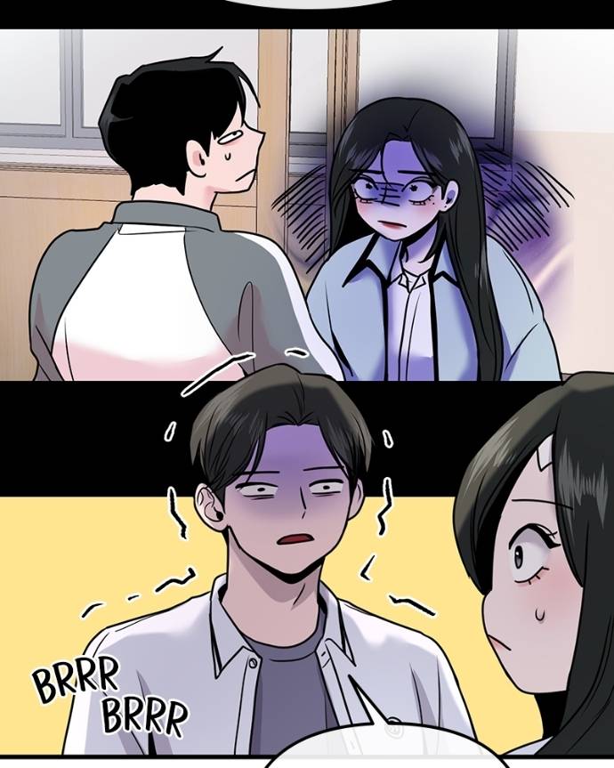 Baca Back to Chanbi - Chapter 21 halaman 217