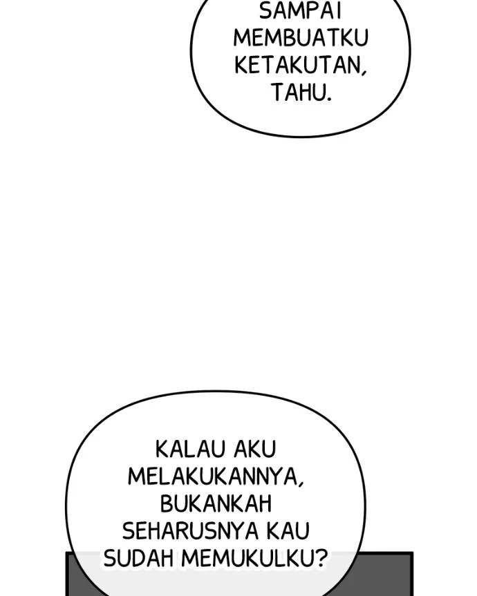 Baca Back to Chanbi - Chapter 21 halaman 219