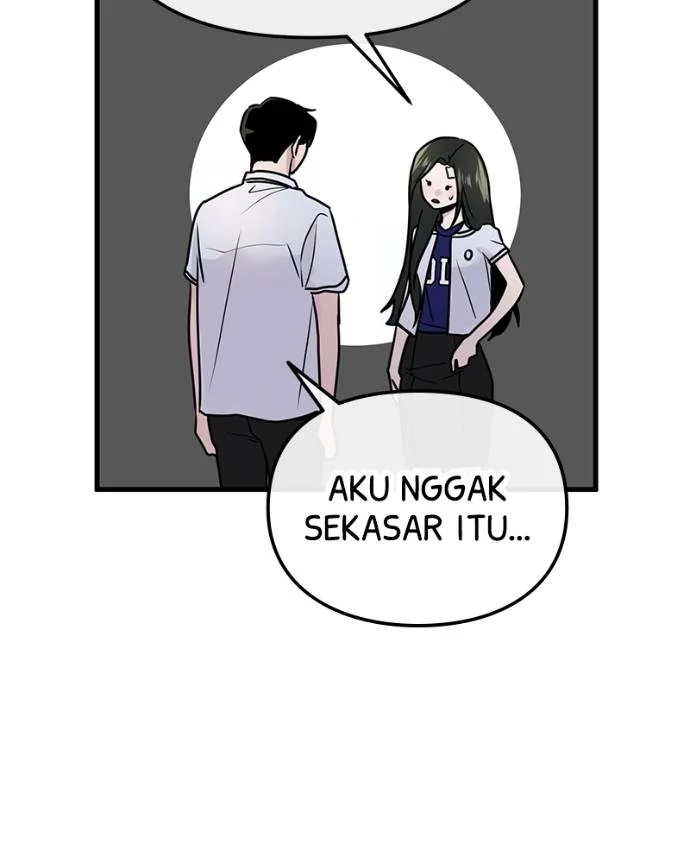 Baca Back to Chanbi - Chapter 21 halaman 221
