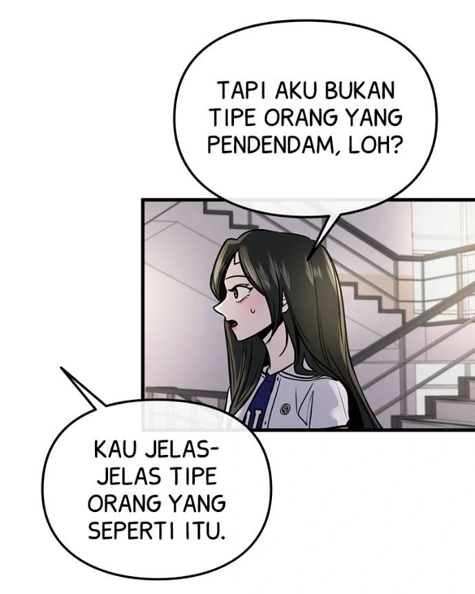Baca Back to Chanbi - Chapter 21 halaman 223