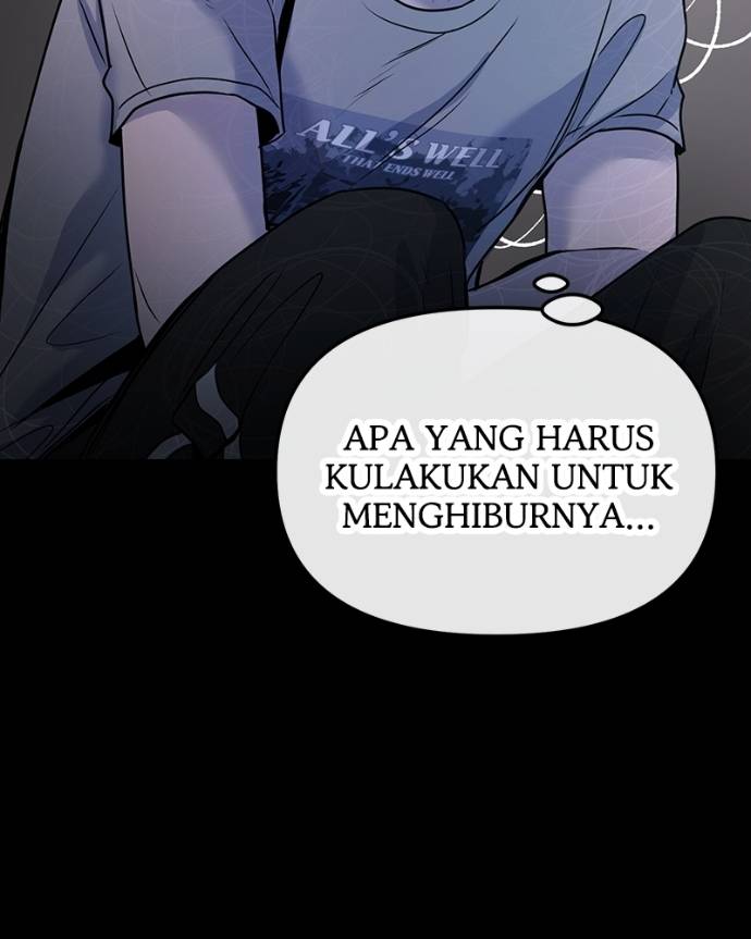 Baca Back to Chanbi - Chapter 21 halaman 13