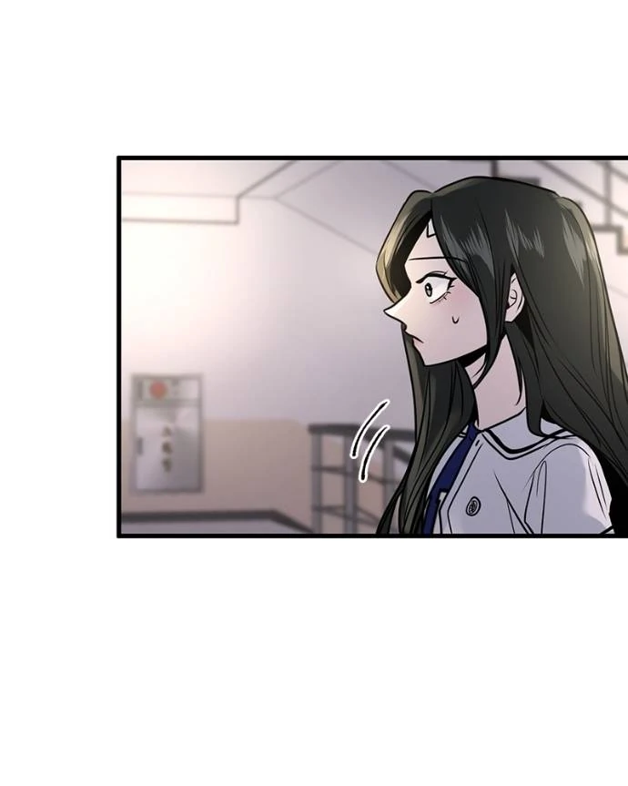 Baca Back to Chanbi - Chapter 21 halaman 225