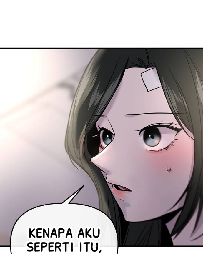 Baca Back to Chanbi - Chapter 21 halaman 227