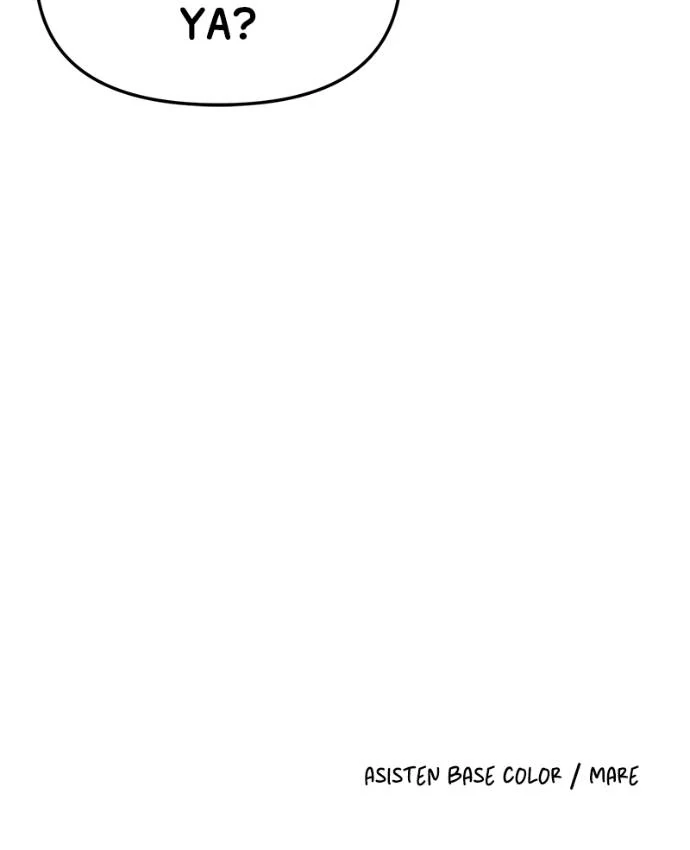 Baca Back to Chanbi - Chapter 21 halaman 229