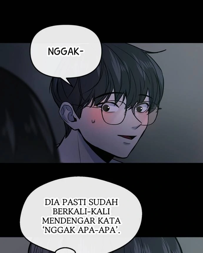 Baca Back to Chanbi - Chapter 21 halaman 18