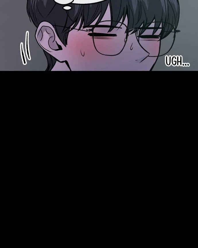 Baca Back to Chanbi - Chapter 21 halaman 20