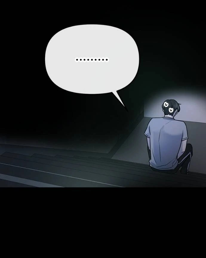 Baca Back to Chanbi - Chapter 21 halaman 22