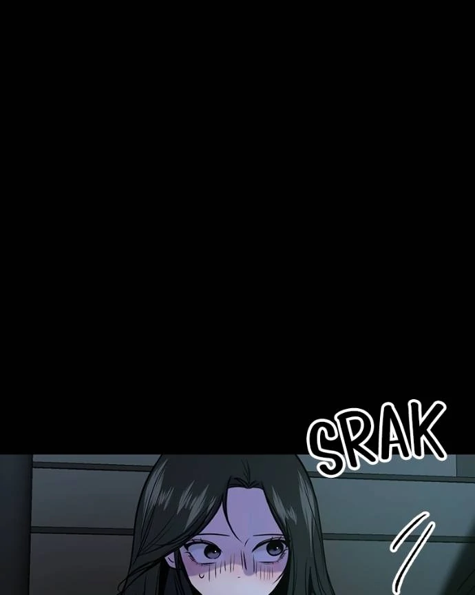 Baca Back to Chanbi - Chapter 21 halaman 24