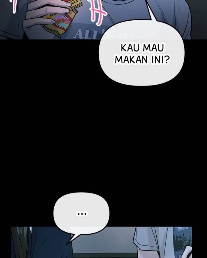 Baca Back to Chanbi - Chapter 21 halaman 28