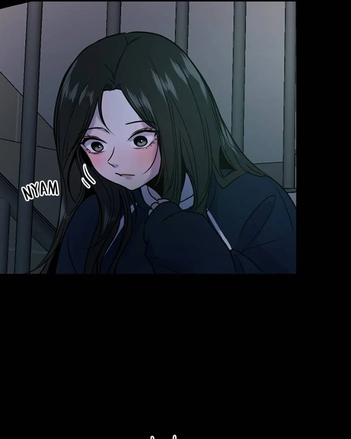 Baca Back to Chanbi - Chapter 21 halaman 34