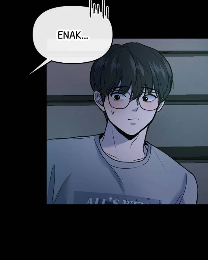 Baca Back to Chanbi - Chapter 21 halaman 36