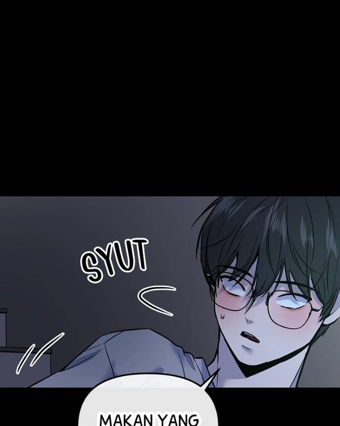 Baca Back to Chanbi - Chapter 21 halaman 38
