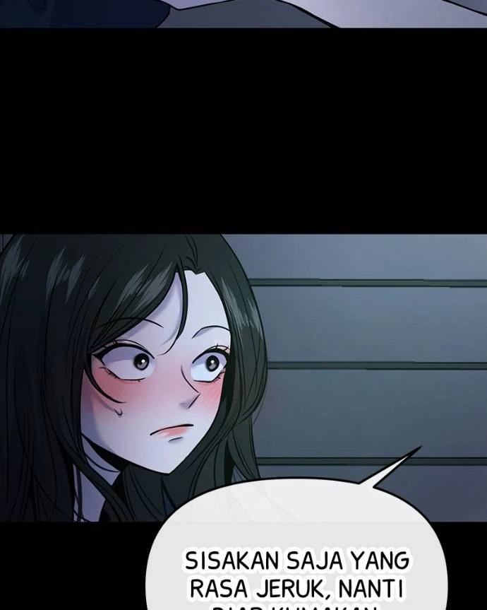 Baca Back to Chanbi - Chapter 21 halaman 42