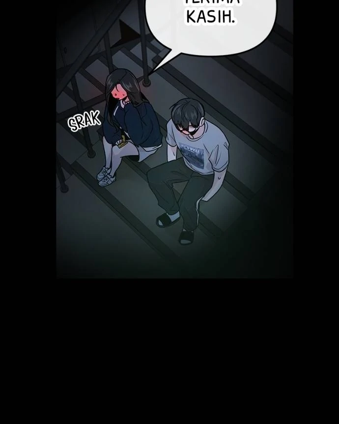 Baca Back to Chanbi - Chapter 21 halaman 46