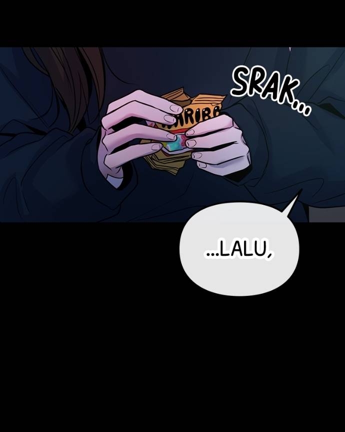 Baca Back to Chanbi - Chapter 21 halaman 48