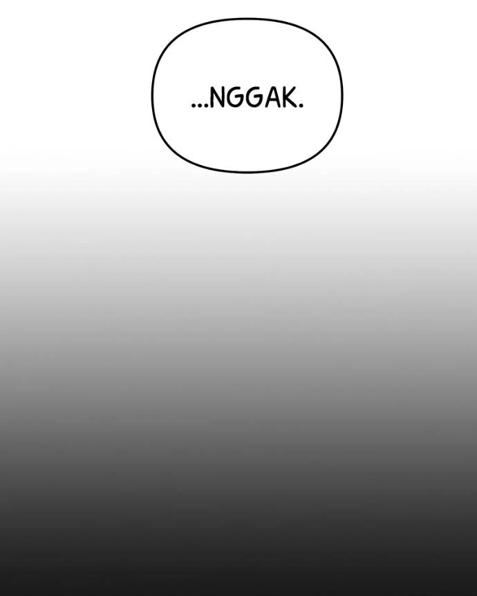 Baca Back to Chanbi - Chapter 21 halaman 3