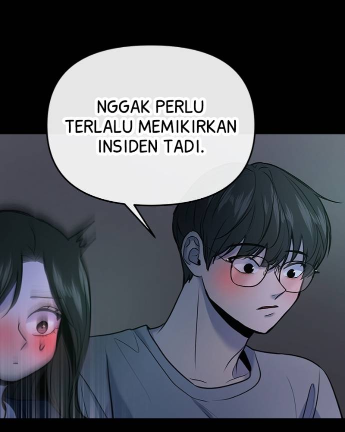 Baca Back to Chanbi - Chapter 21 halaman 50