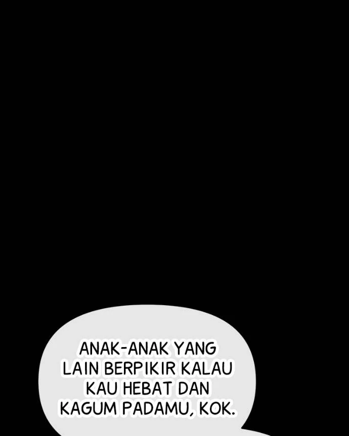 Baca Back to Chanbi - Chapter 21 halaman 51