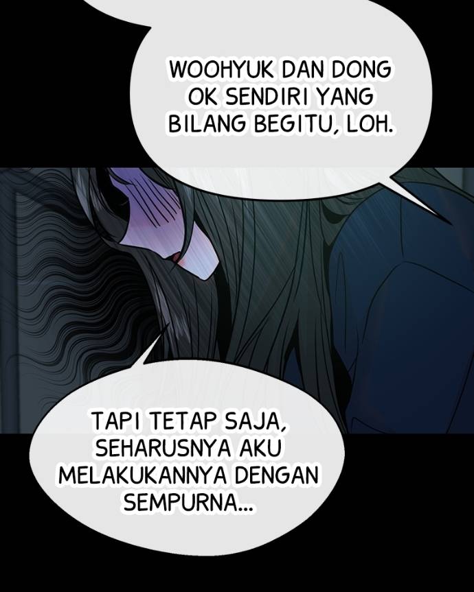 Baca Back to Chanbi - Chapter 21 halaman 53