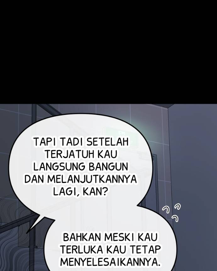 Baca Back to Chanbi - Chapter 21 halaman 56