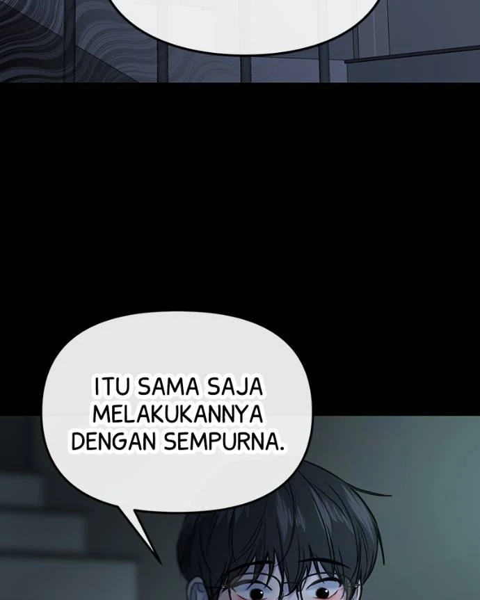 Baca Back to Chanbi - Chapter 21 halaman 58